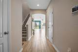 2936 Econ Landing Boulevard - Photo 6