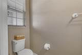 2936 Econ Landing Boulevard - Photo 7