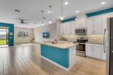 2936 Econ Landing Boulevard - Photo 8