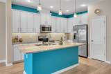 2936 Econ Landing Boulevard - Photo 9