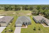 55 Woodfield Circle - Photo 1