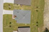 55 Woodfield Circle - Photo 16