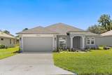 55 Woodfield Circle - Photo 2