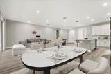 55 Woodfield Circle - Photo 3