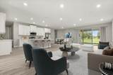 55 Woodfield Circle - Photo 4
