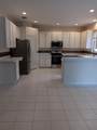 10415 Lucaya Drive - Photo 11