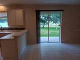 10415 Lucaya Drive - Photo 17