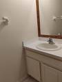 10415 Lucaya Drive - Photo 21