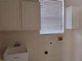 10415 Lucaya Drive - Photo 23