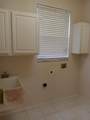 10415 Lucaya Drive - Photo 24