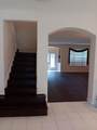 10415 Lucaya Drive - Photo 25