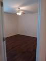 10415 Lucaya Drive - Photo 28