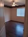 10415 Lucaya Drive - Photo 29