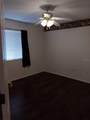 10415 Lucaya Drive - Photo 30