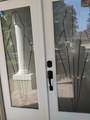 10415 Lucaya Drive - Photo 4