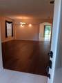 10415 Lucaya Drive - Photo 6