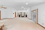 2018 Normandy Boulevard - Photo 10