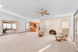 2018 Normandy Boulevard - Photo 11