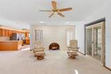2018 Normandy Boulevard - Photo 12