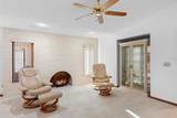 2018 Normandy Boulevard - Photo 13