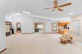 2018 Normandy Boulevard - Photo 14