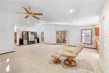 2018 Normandy Boulevard - Photo 15