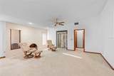 2018 Normandy Boulevard - Photo 16