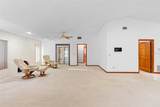 2018 Normandy Boulevard - Photo 17