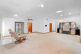 2018 Normandy Boulevard - Photo 18