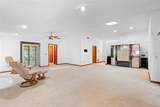 2018 Normandy Boulevard - Photo 19