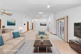 2018 Normandy Boulevard - Photo 2