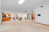 2018 Normandy Boulevard - Photo 22