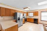 2018 Normandy Boulevard - Photo 23