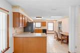 2018 Normandy Boulevard - Photo 24