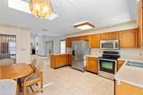 2018 Normandy Boulevard - Photo 25