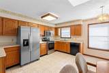 2018 Normandy Boulevard - Photo 28