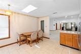 2018 Normandy Boulevard - Photo 29