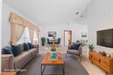 2018 Normandy Boulevard - Photo 3