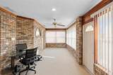2018 Normandy Boulevard - Photo 34