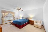 2018 Normandy Boulevard - Photo 39