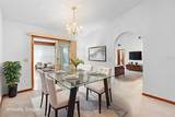 2018 Normandy Boulevard - Photo 4