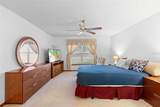 2018 Normandy Boulevard - Photo 40