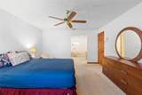 2018 Normandy Boulevard - Photo 41