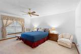 2018 Normandy Boulevard - Photo 42