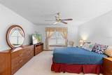 2018 Normandy Boulevard - Photo 43