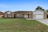 2018 Normandy Boulevard - Photo 5