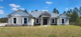 160 Steeplechase Circle - Photo 1