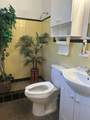 602 27TH Street - Photo 10
