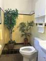 602 27TH Street - Photo 11