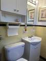 602 27TH Street - Photo 12